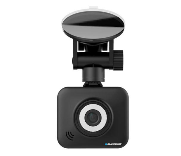 Blaupunkt BP 2.0 Full HD - 239669 - zdjęcie 2